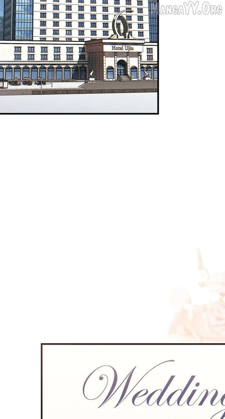 The Black Diary Chapter 50 - Page 39