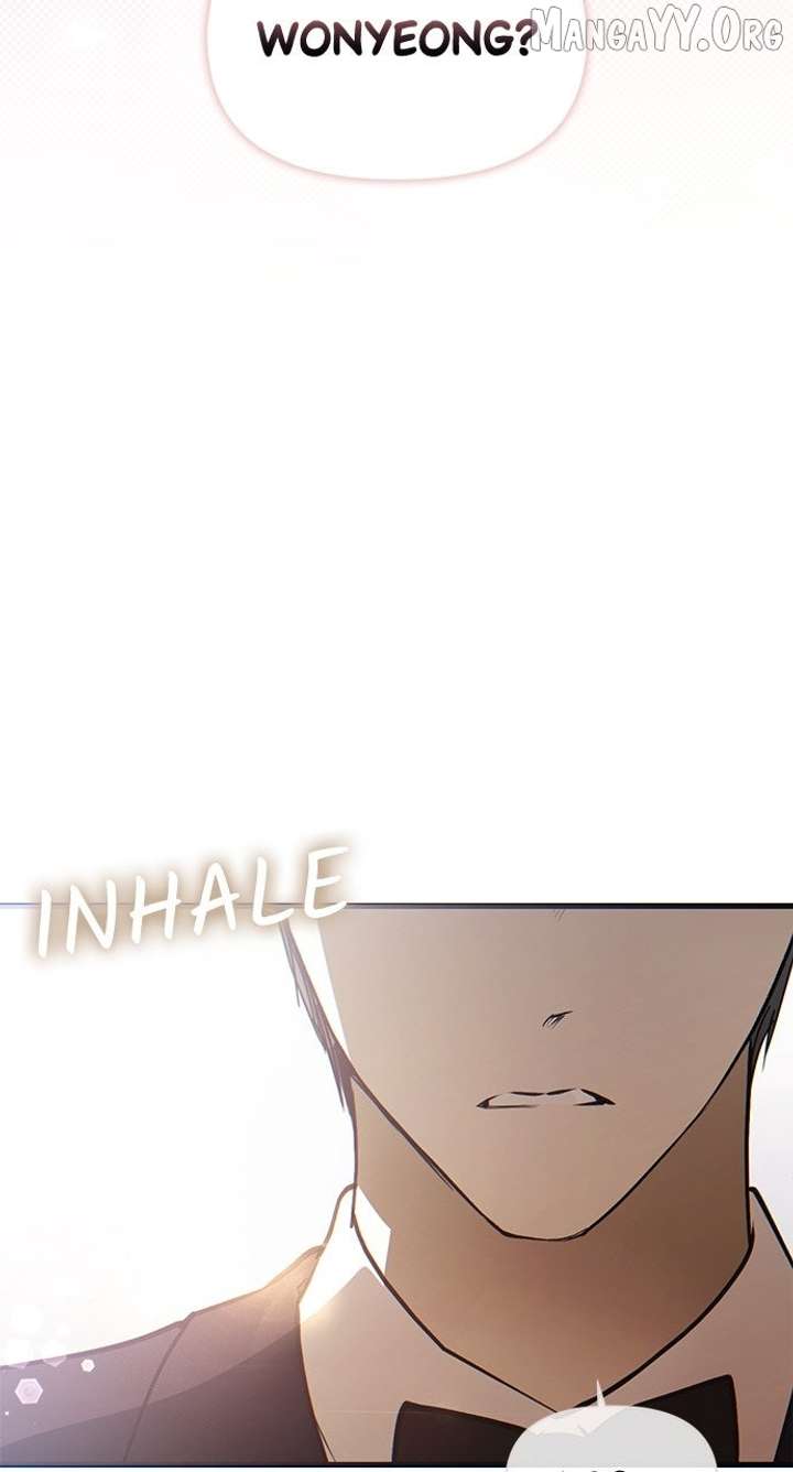 The Black Diary Chapter 50 - Page 65