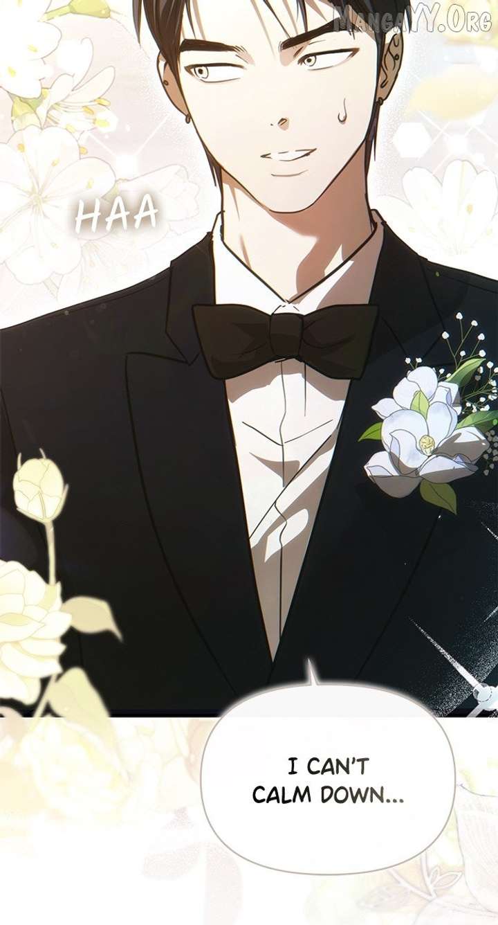 The Black Diary Chapter 50 - Page 67