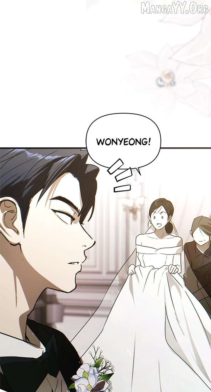 The Black Diary Chapter 50 - Page 68