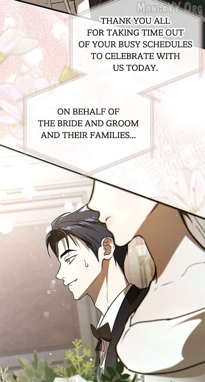 The Black Diary Chapter 50 - Page 71