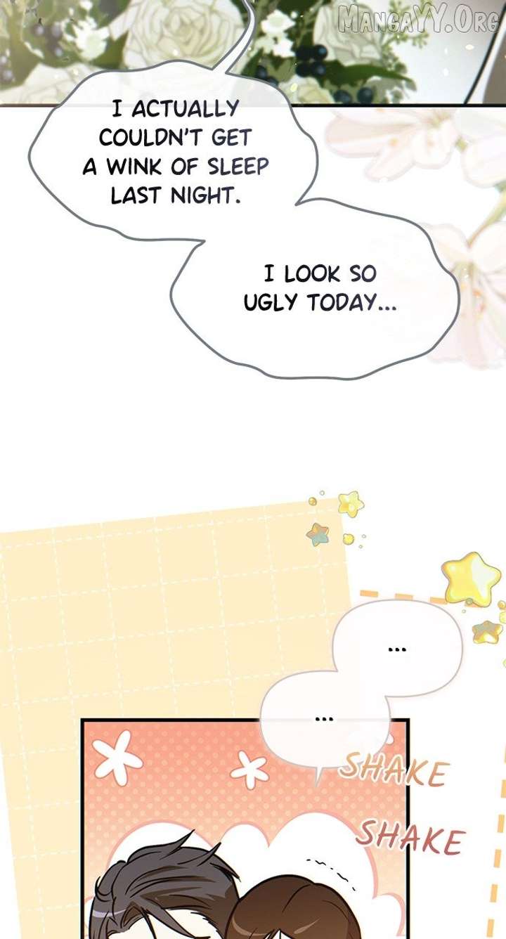 The Black Diary Chapter 50 - Page 72