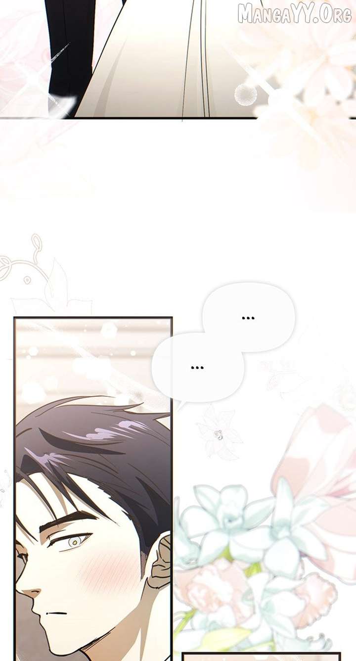 The Black Diary Chapter 50 - Page 75