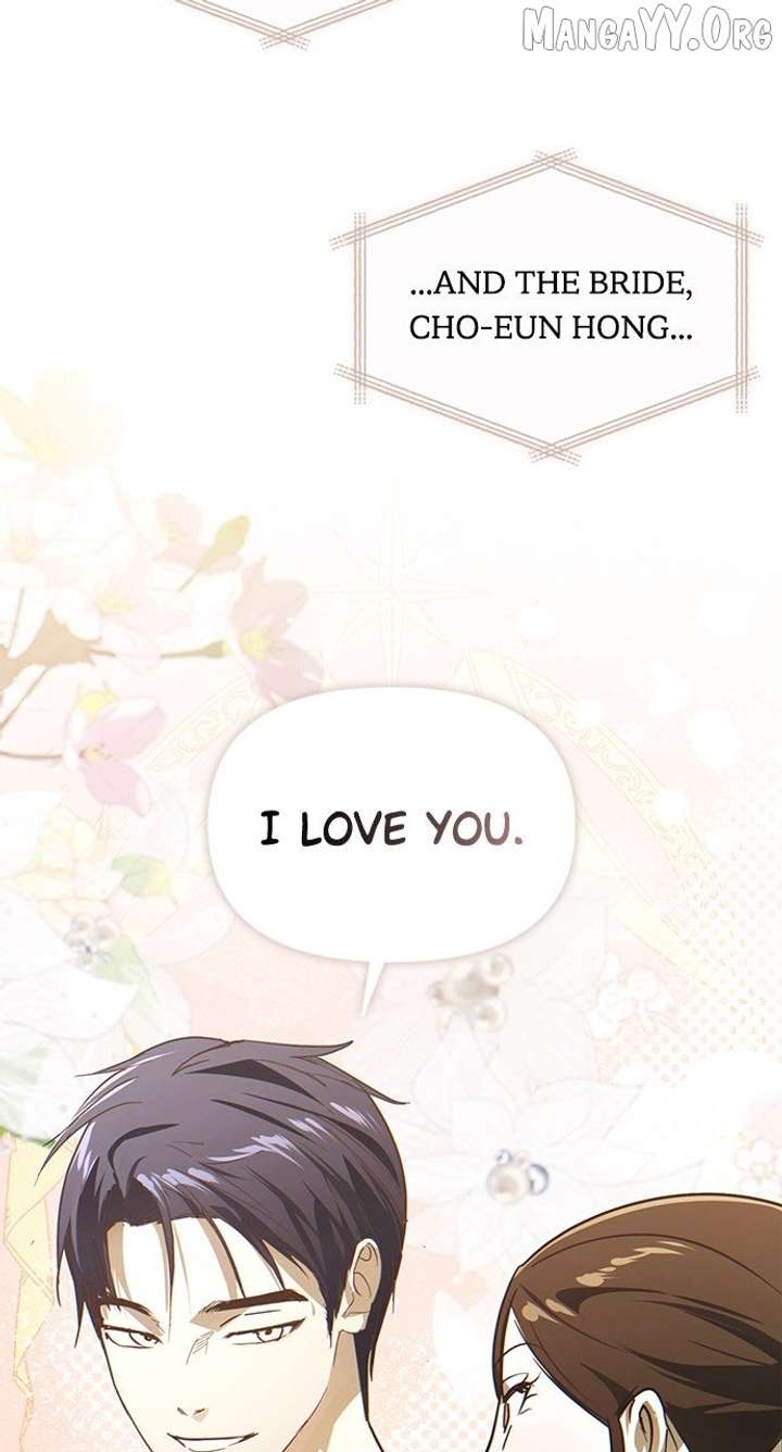 The Black Diary Chapter 50 - Page 78