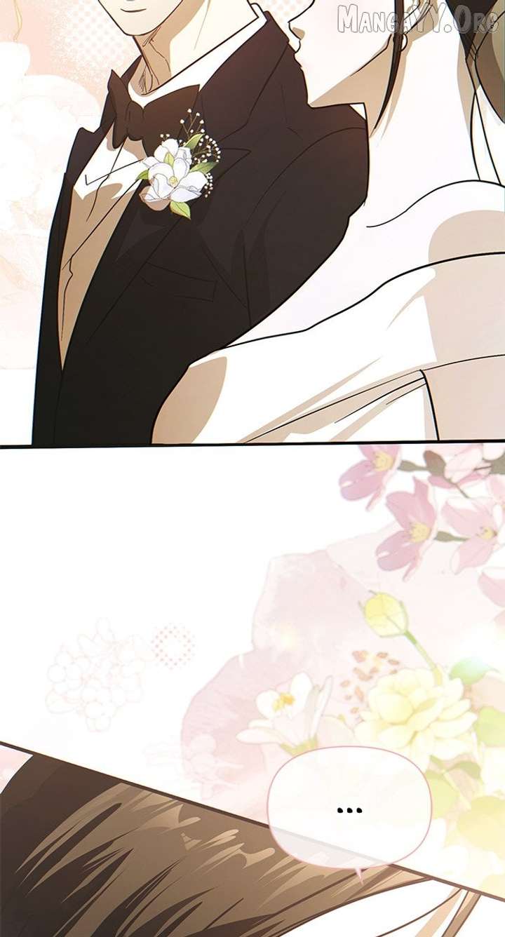 The Black Diary Chapter 50 - Page 79