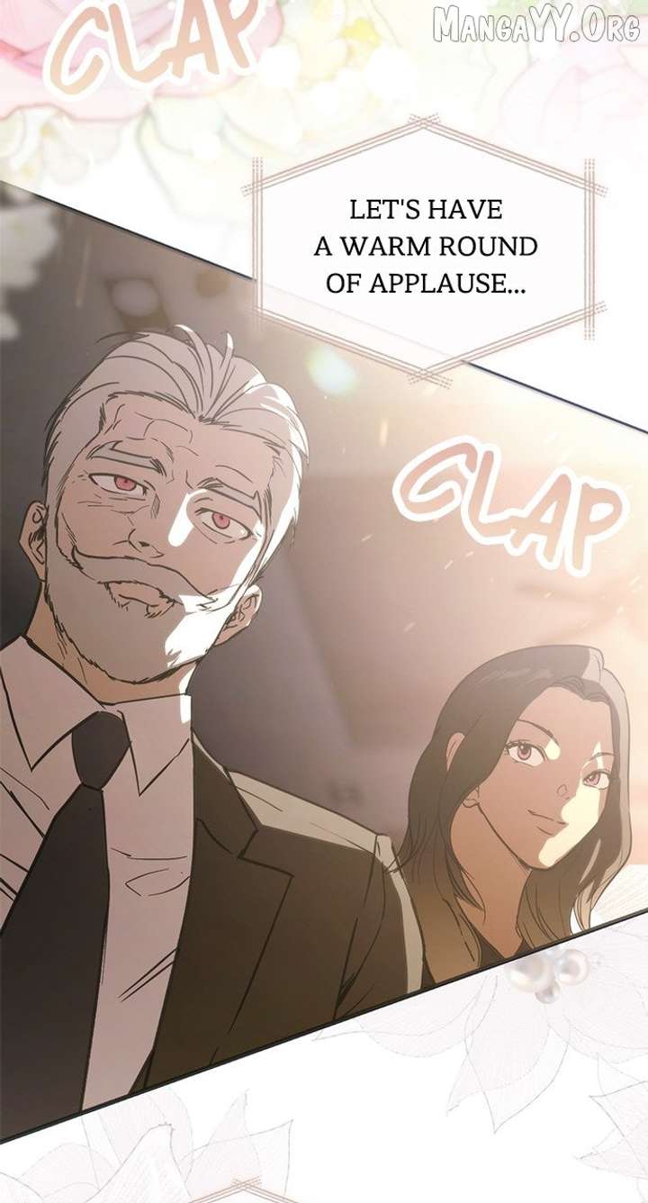 The Black Diary Chapter 50 - Page 86