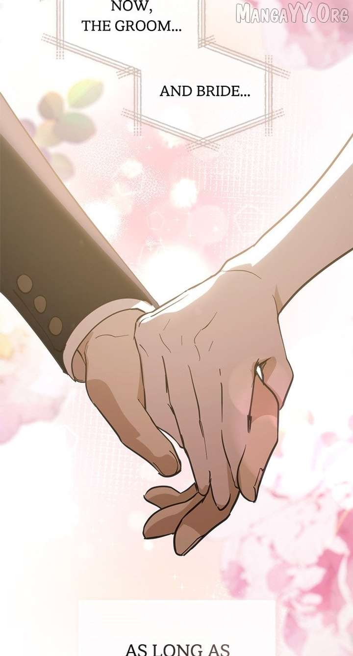 The Black Diary Chapter 50 - Page 88