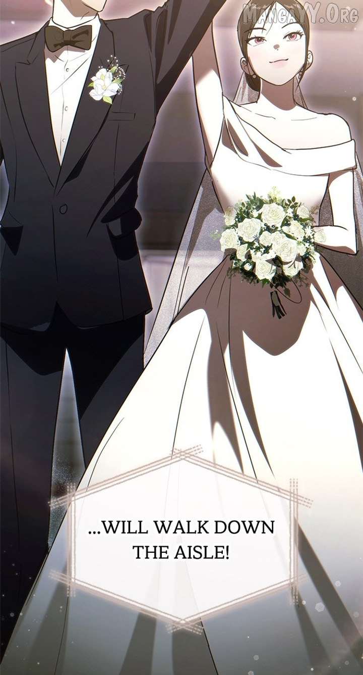 The Black Diary Chapter 50 - Page 90