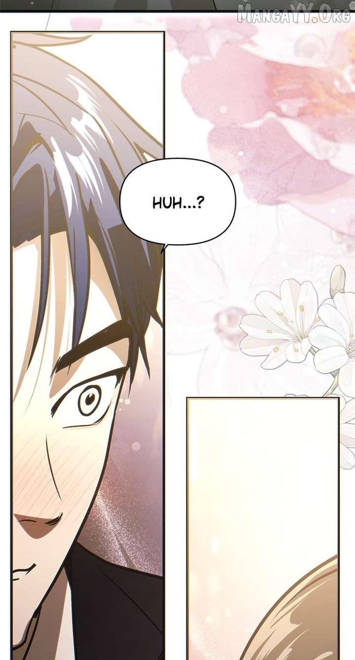 The Black Diary Chapter 50 - Page 91