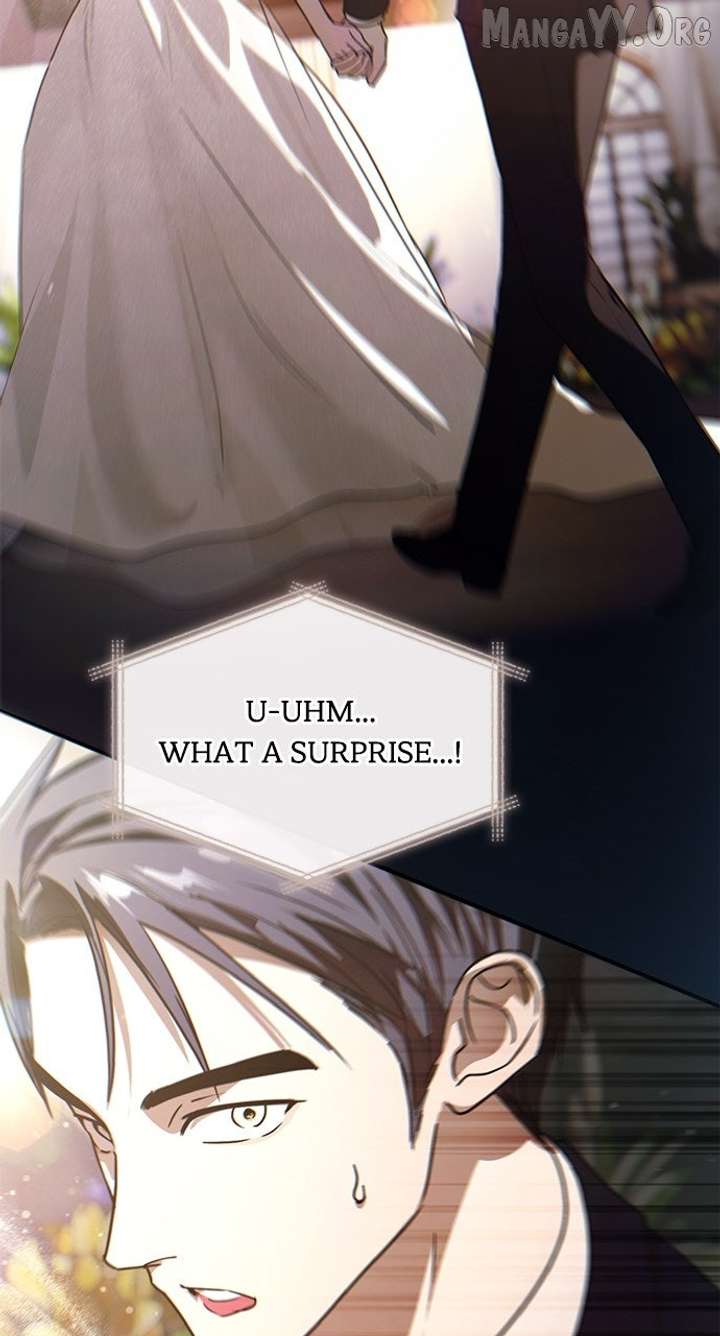 The Black Diary Chapter 50 - Page 94