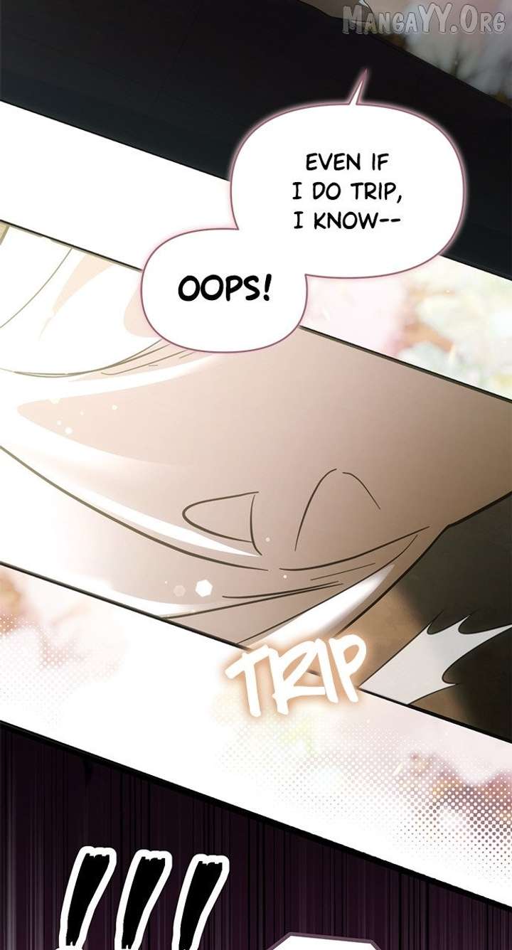 The Black Diary Chapter 50 - Page 98