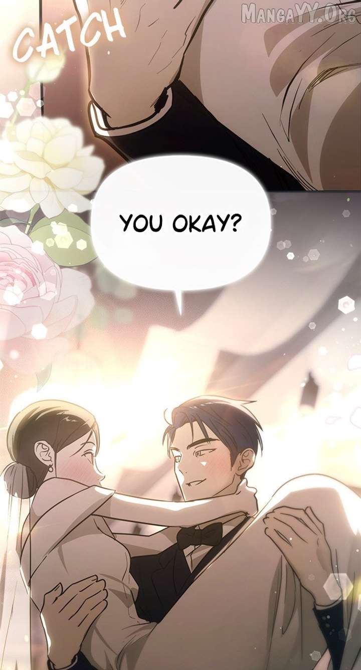 The Black Diary Chapter 50 - Page 100