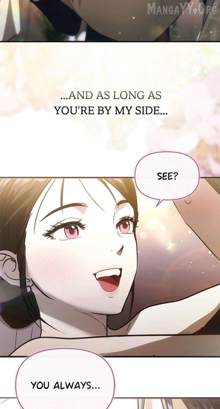 The Black Diary Chapter 50 - Page 101