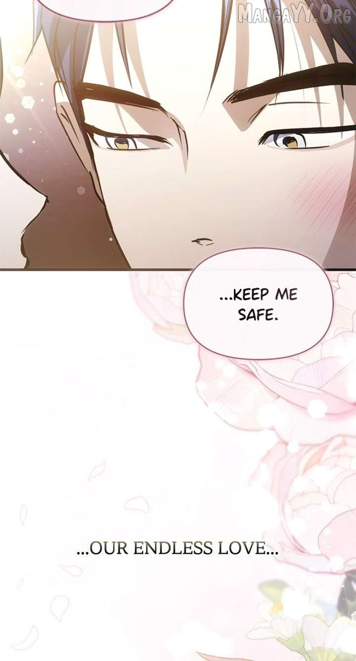 The Black Diary Chapter 50 - Page 102