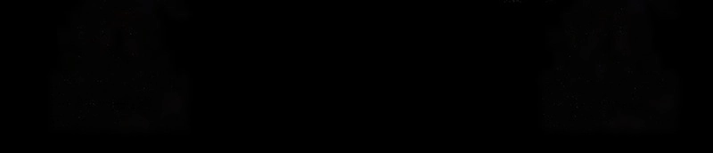 The Black-Haired Knight King Chapter 4 - Page 18