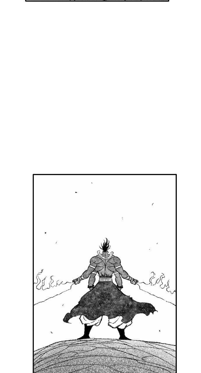 The Black Serpent Chapter 50 - Page 4