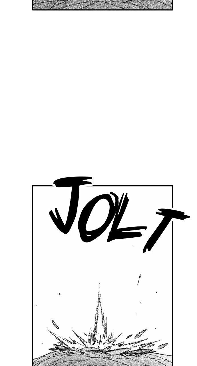 The Black Serpent Chapter 50 - Page 5