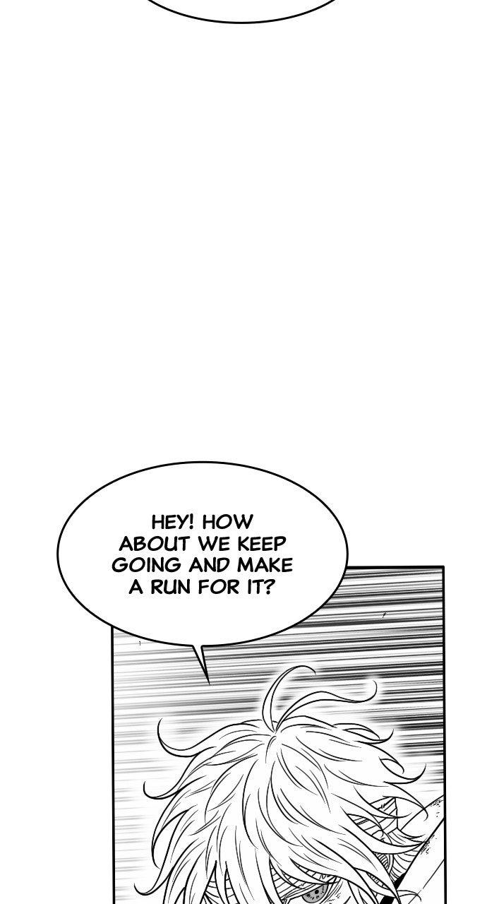 The Black Serpent Chapter 50 - Page 7