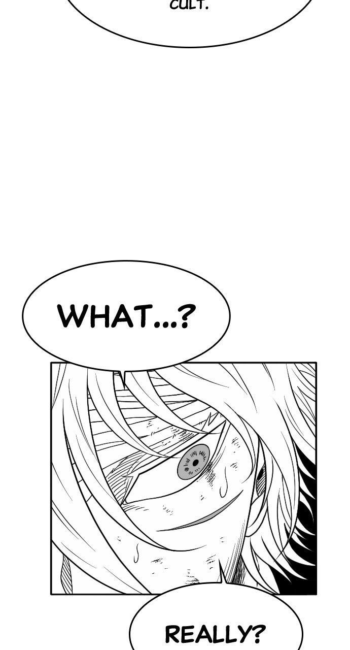 The Black Serpent Chapter 50 - Page 10