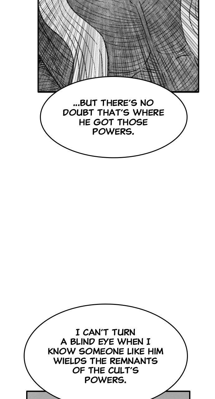 The Black Serpent Chapter 50 - Page 12