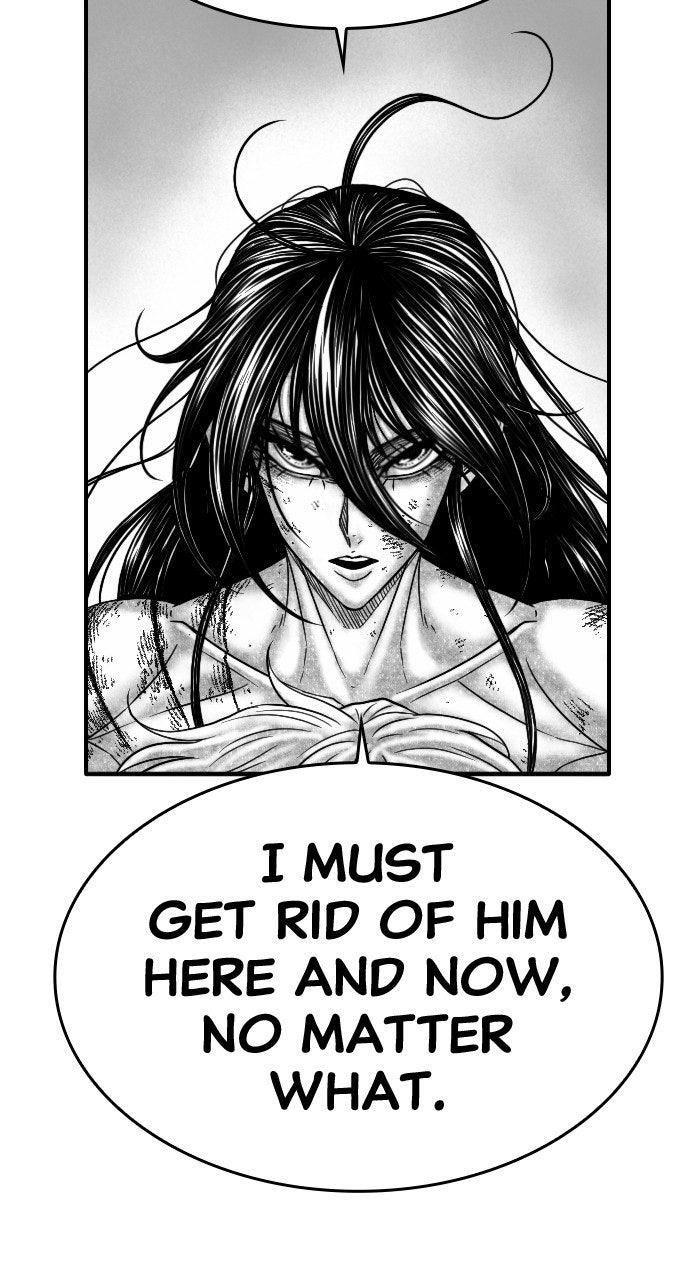 The Black Serpent Chapter 50 - Page 13