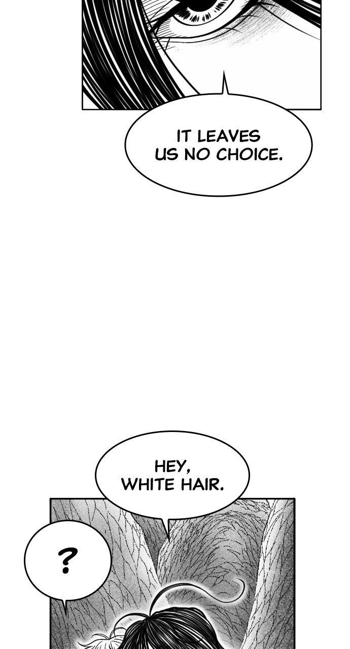 The Black Serpent Chapter 50 - Page 16