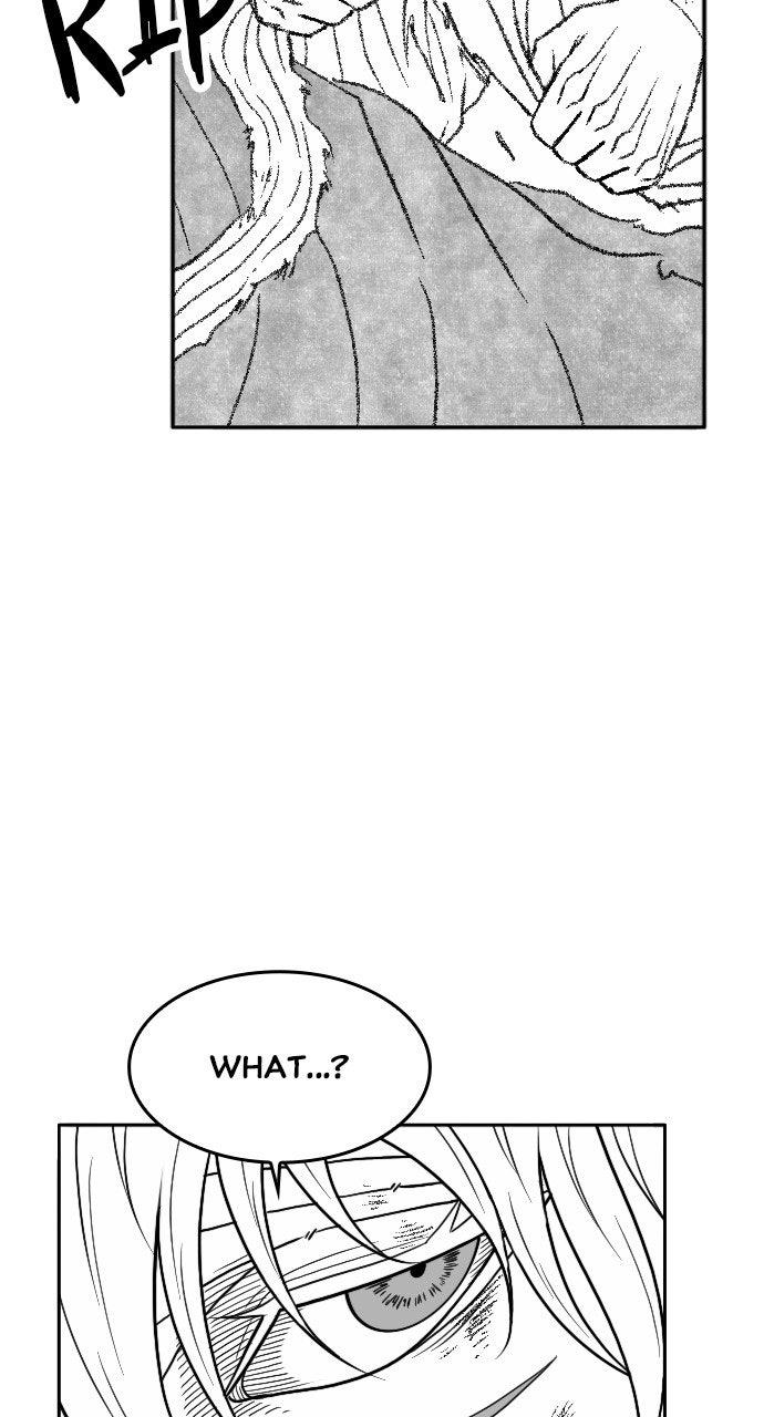 The Black Serpent Chapter 50 - Page 18