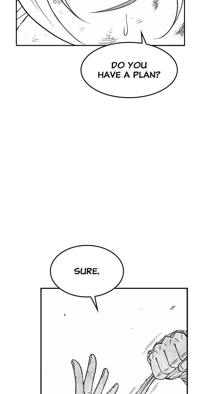 The Black Serpent Chapter 50 - Page 19