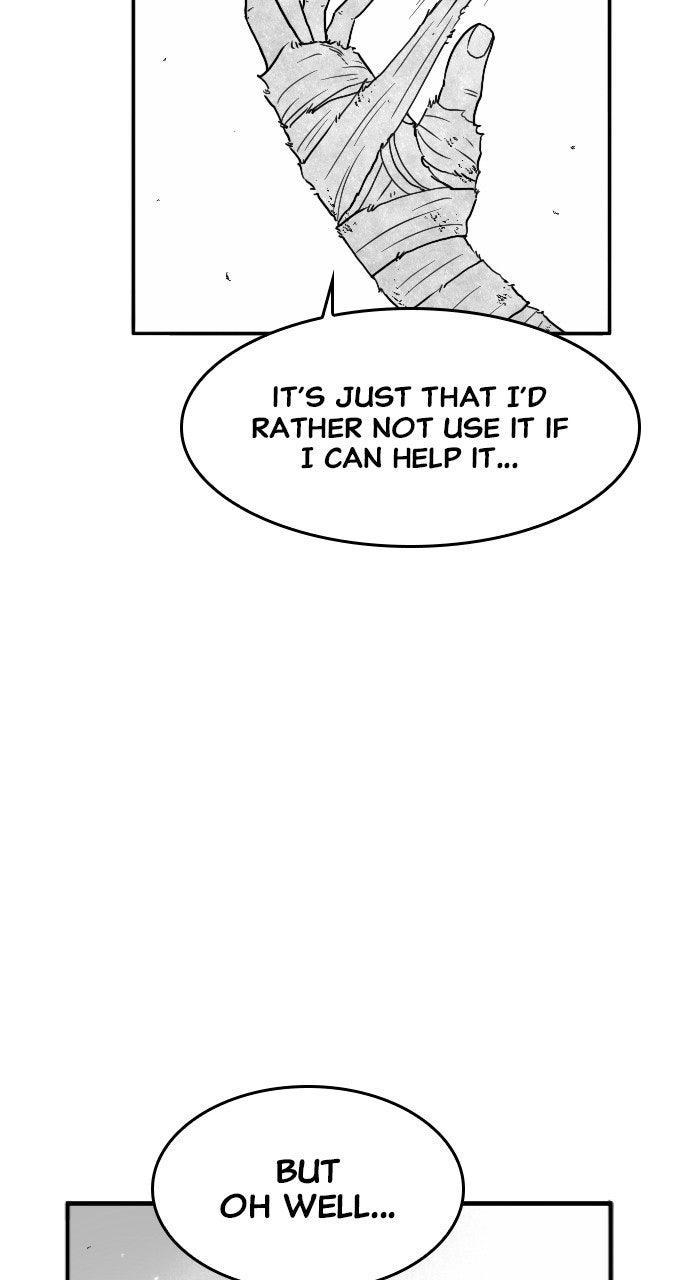 The Black Serpent Chapter 50 - Page 20