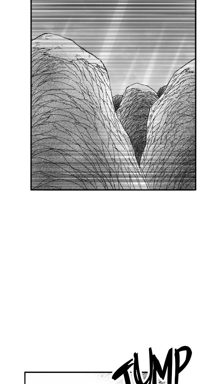 The Black Serpent Chapter 50 - Page 23