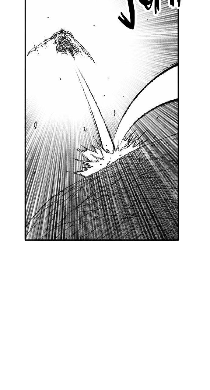 The Black Serpent Chapter 50 - Page 24