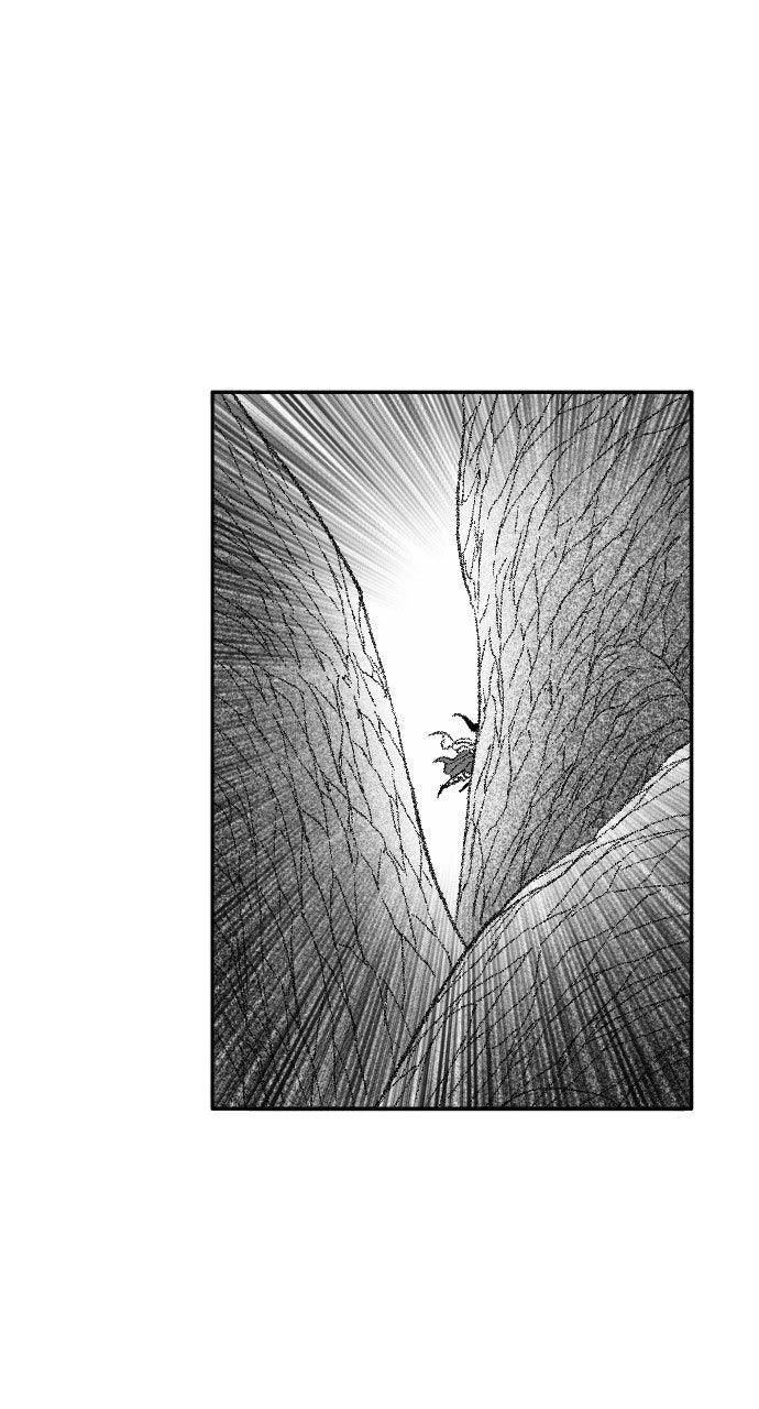 The Black Serpent Chapter 50 - Page 26