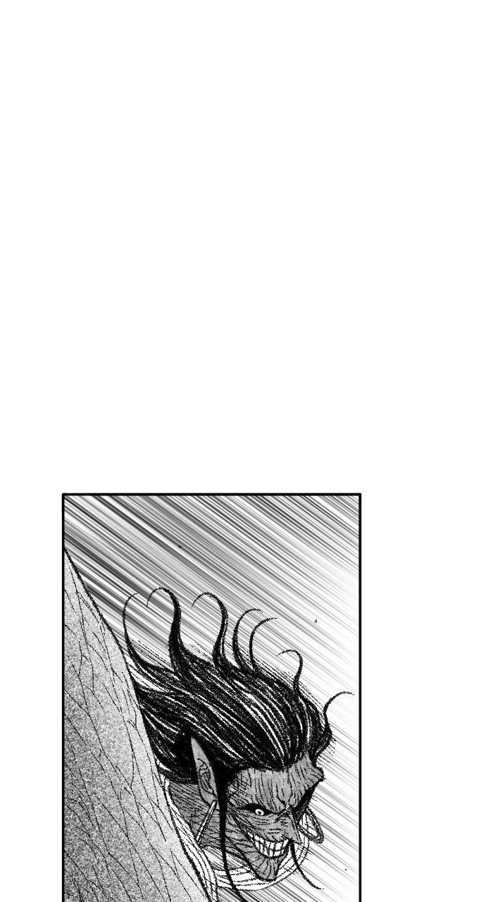 The Black Serpent Chapter 50 - Page 28