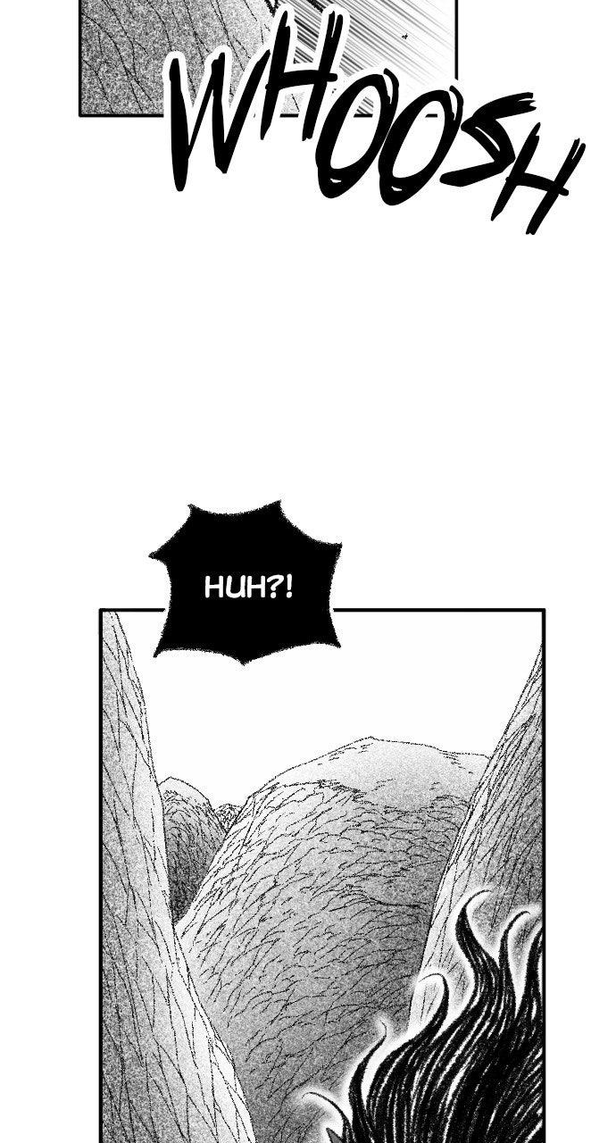 The Black Serpent Chapter 50 - Page 29