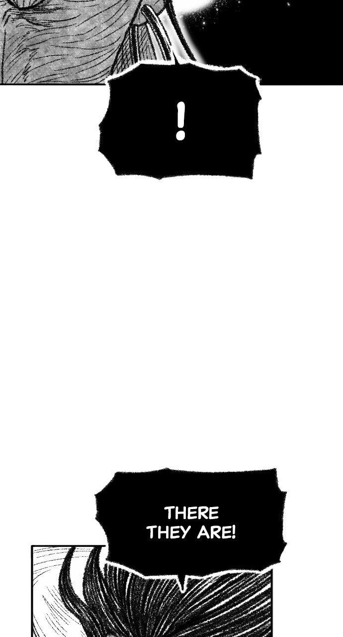 The Black Serpent Chapter 50 - Page 31