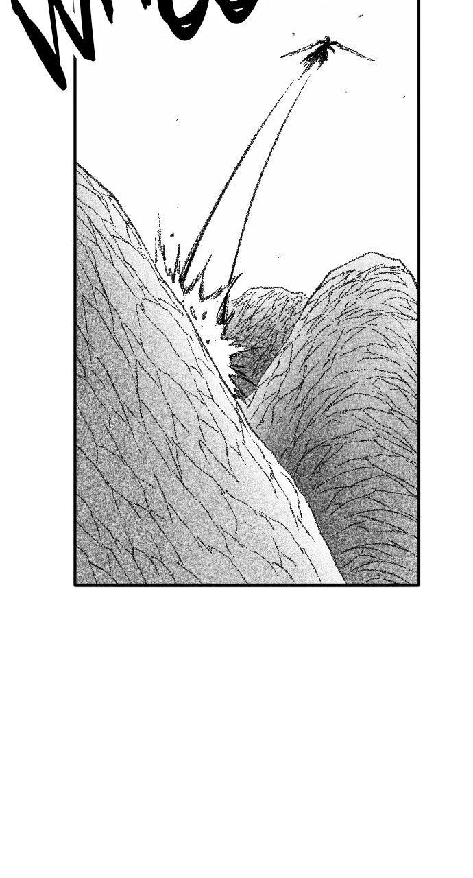 The Black Serpent Chapter 50 - Page 33