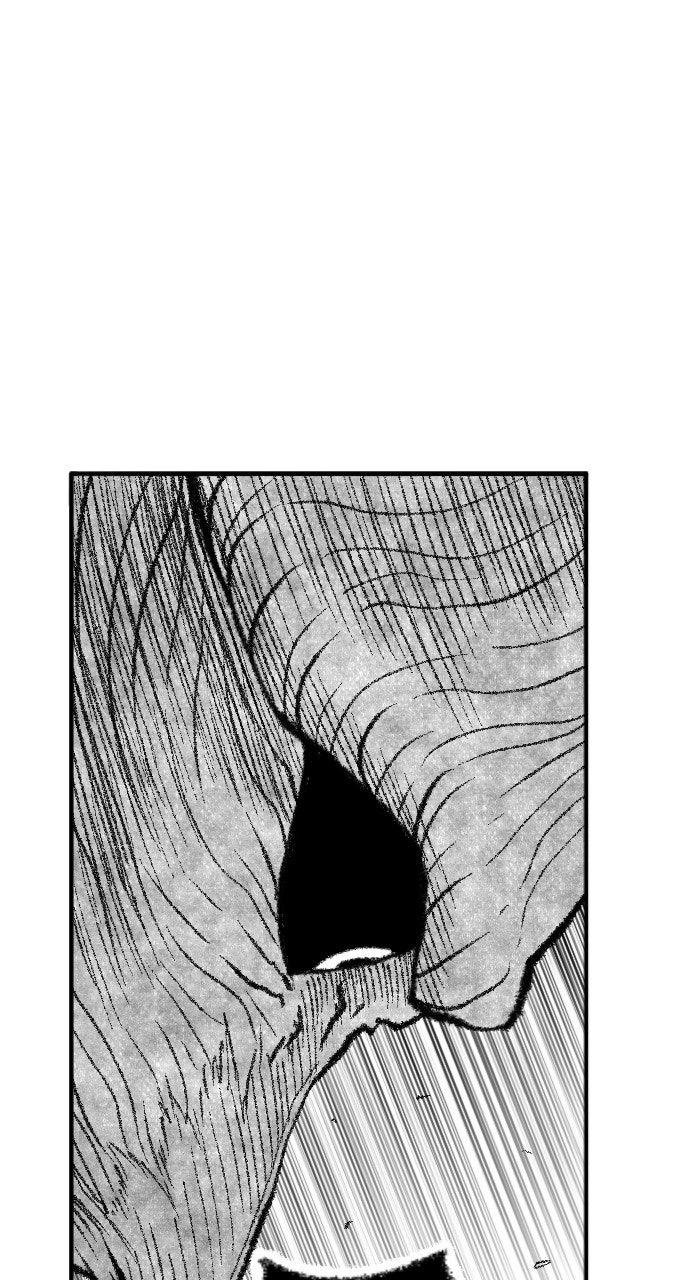 The Black Serpent Chapter 50 - Page 34