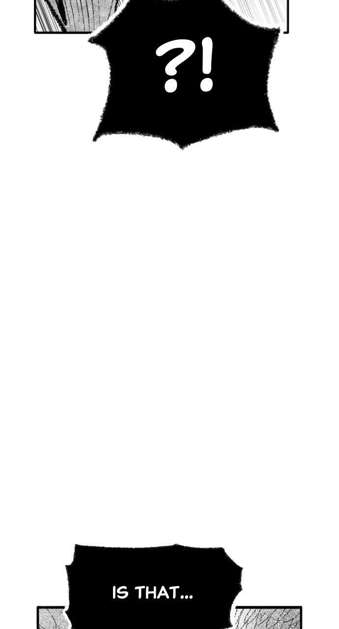 The Black Serpent Chapter 50 - Page 35