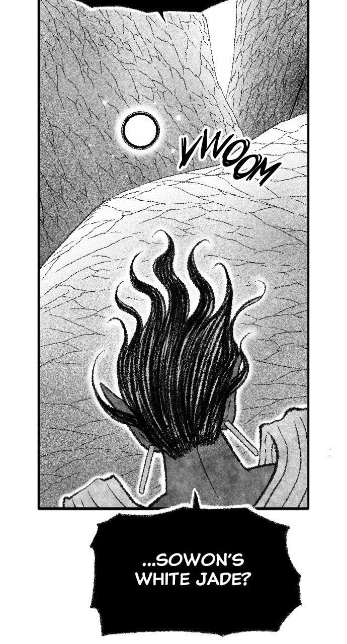 The Black Serpent Chapter 50 - Page 36