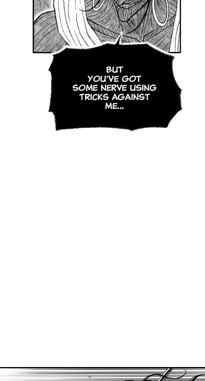 The Black Serpent Chapter 50 - Page 38