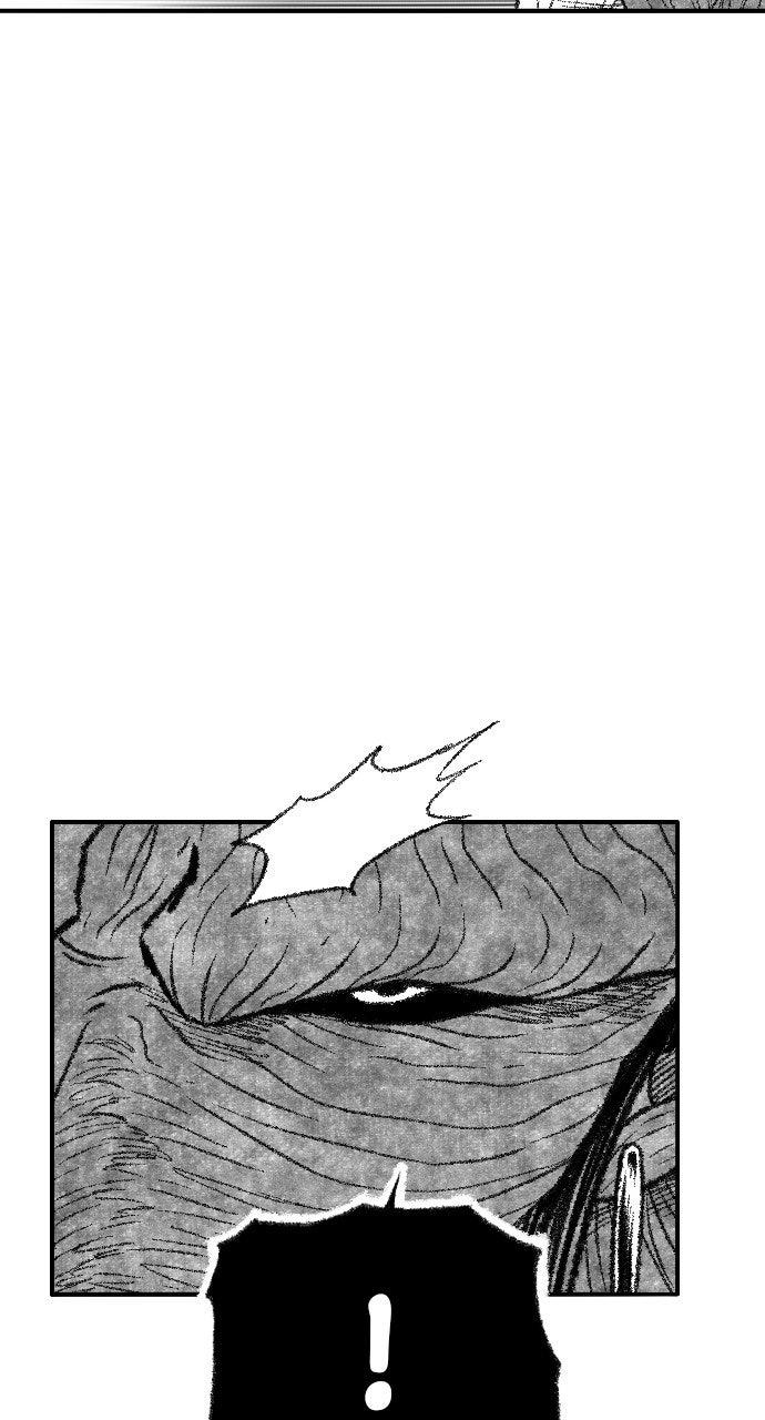 The Black Serpent Chapter 50 - Page 40