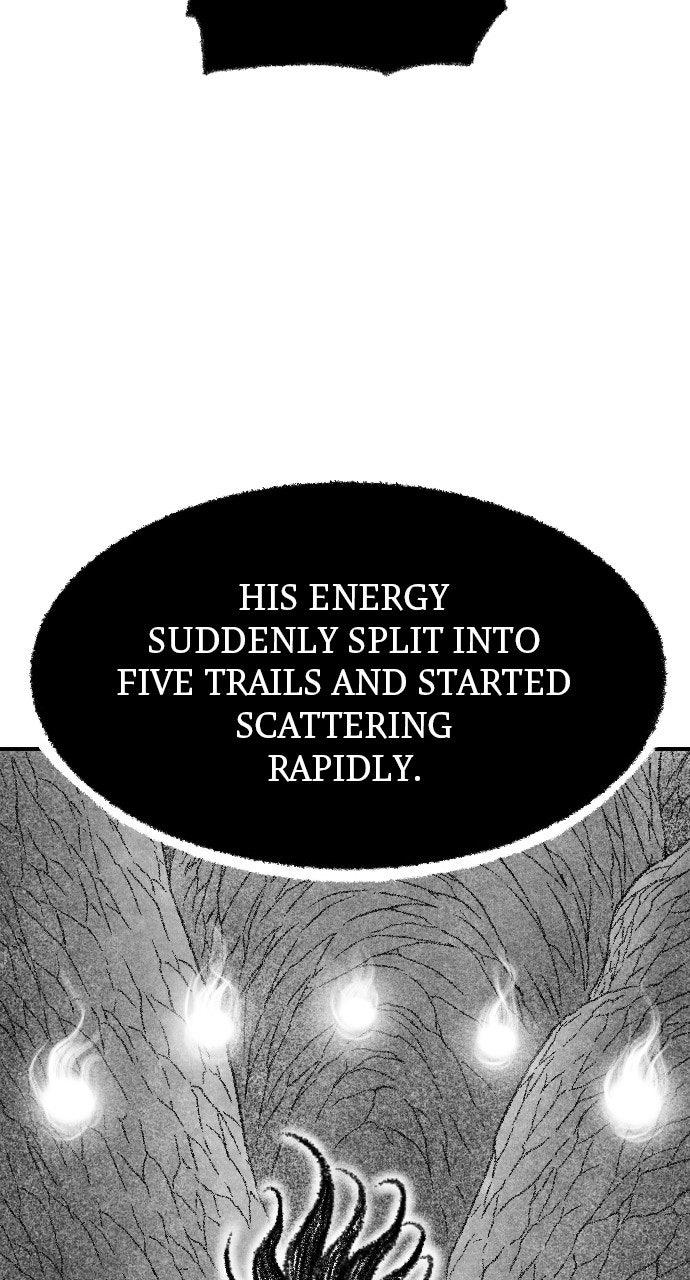 The Black Serpent Chapter 50 - Page 41
