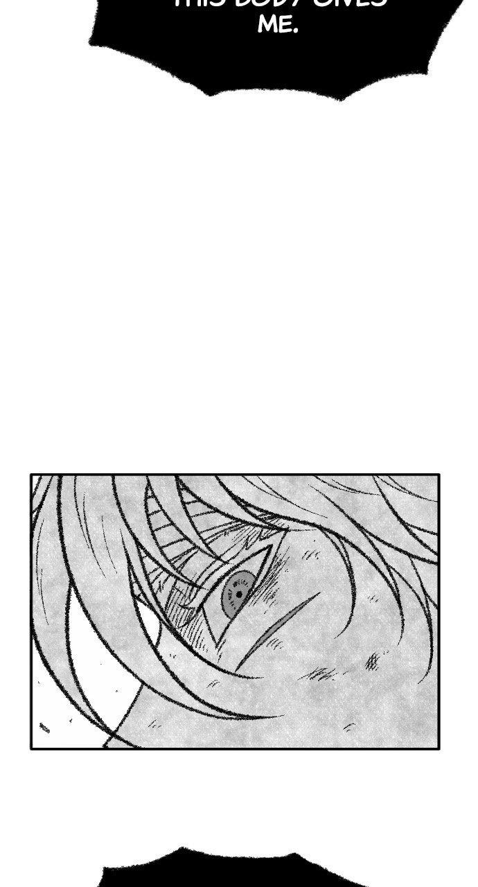 The Black Serpent Chapter 50 - Page 45