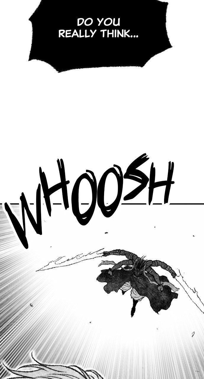 The Black Serpent Chapter 50 - Page 46