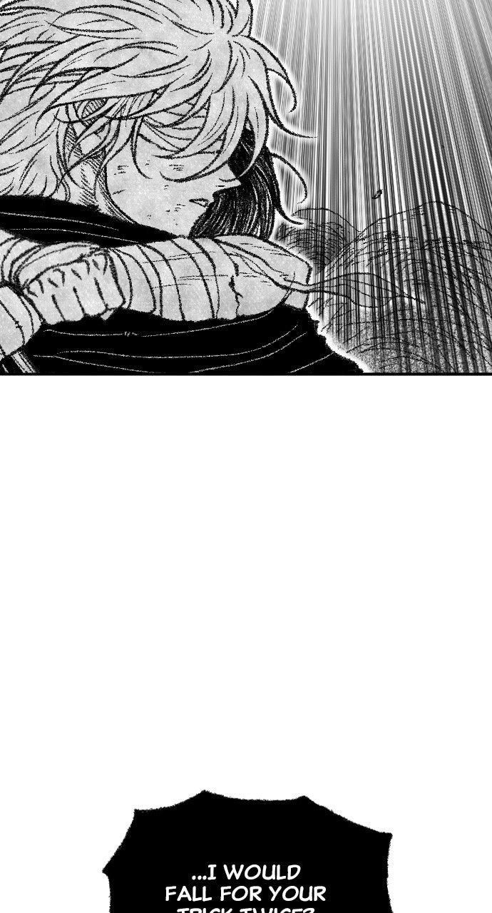 The Black Serpent Chapter 50 - Page 47