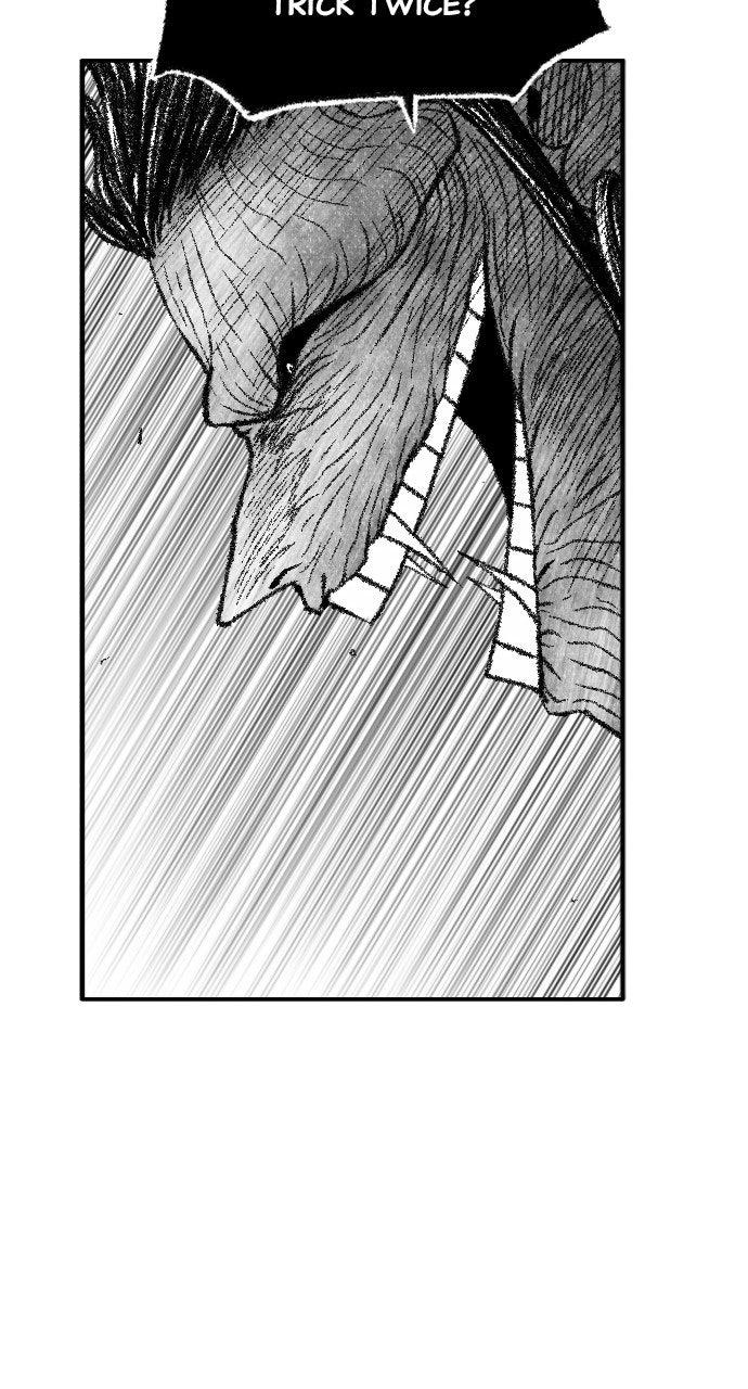 The Black Serpent Chapter 50 - Page 48