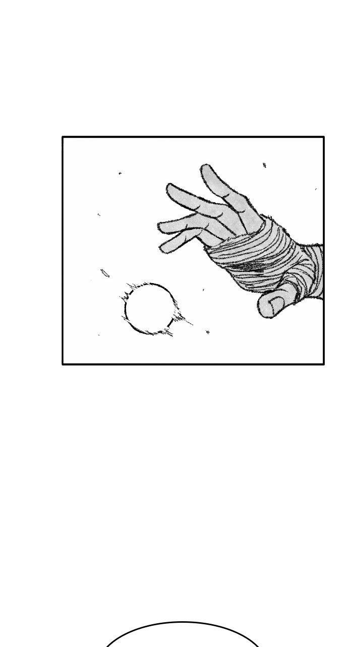 The Black Serpent Chapter 50 - Page 49