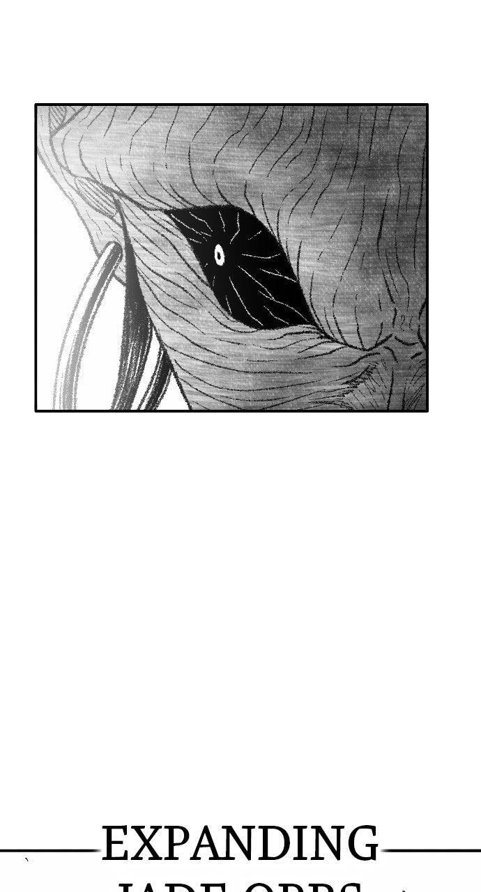 The Black Serpent Chapter 50 - Page 52