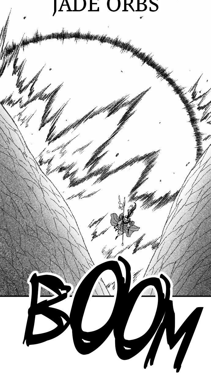 The Black Serpent Chapter 50 - Page 53