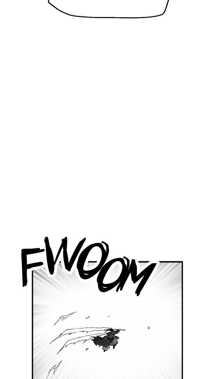 The Black Serpent Chapter 50 - Page 60